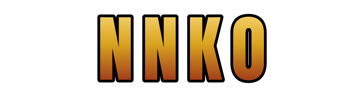 nnko